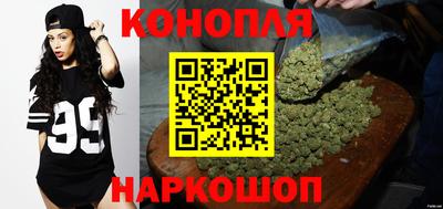 метадон Нарткала